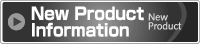 New ProductInformation