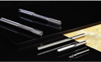 CARBIDE TOOLS